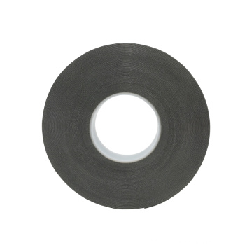 Two Sided Adhesive Black Acrylic Foam Tape Large Roll